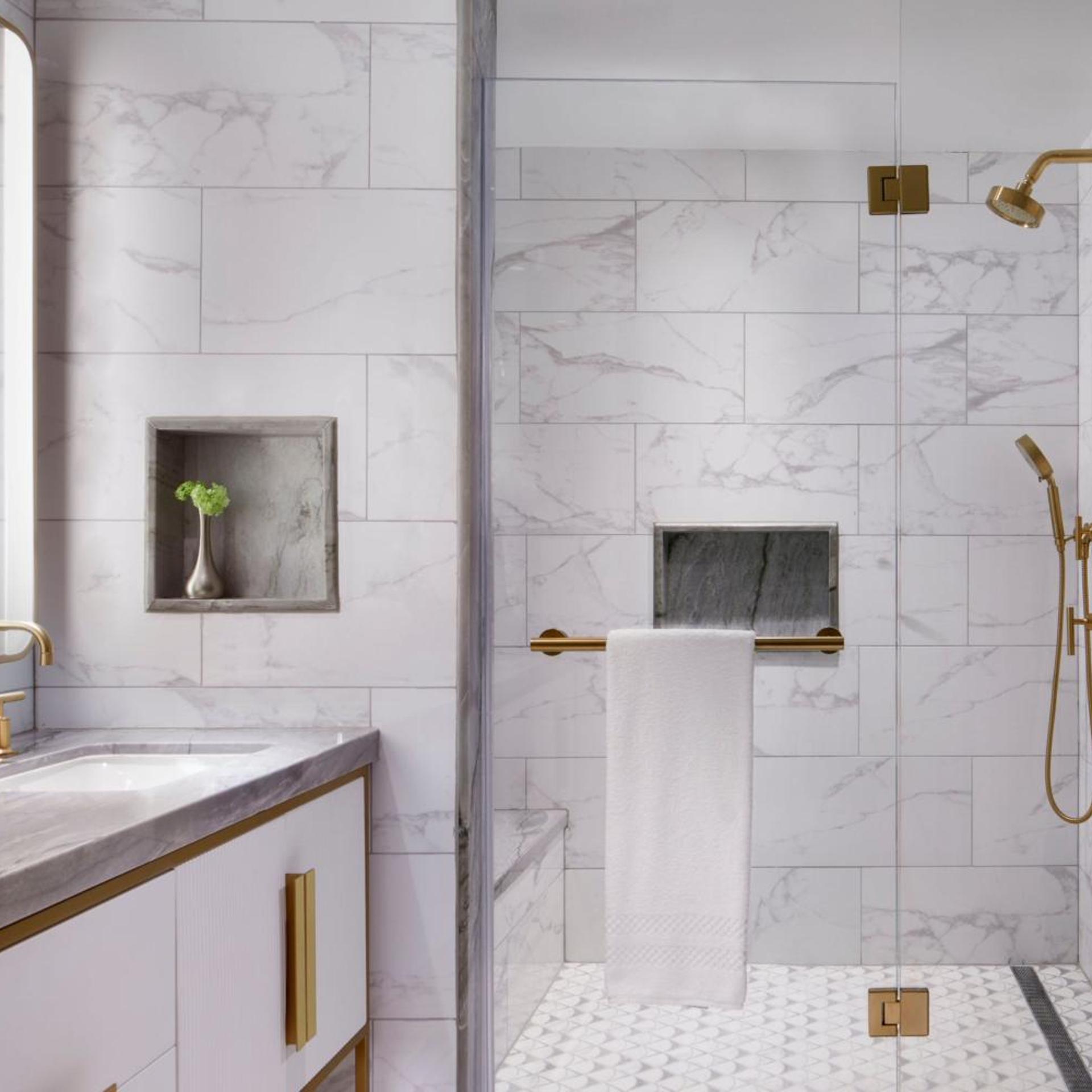 Room, King Bed, Ocean Front, Balcony, Accessible, Ritz Carlton Naples 2/3