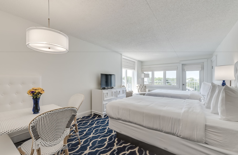 ICONA Cape May 26/60