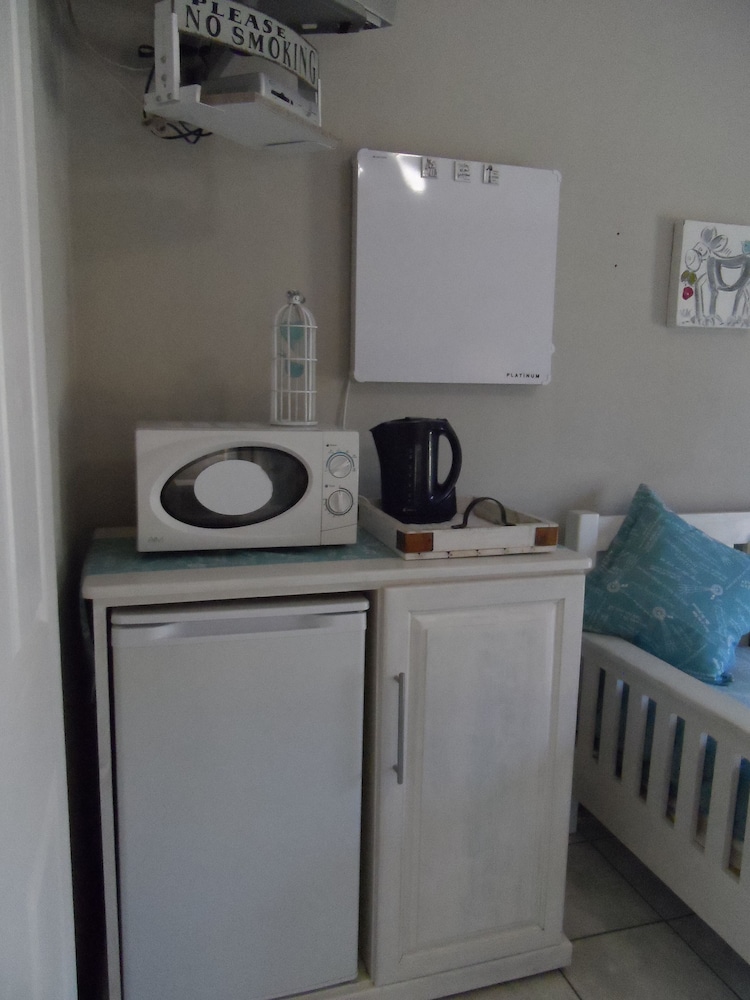 A Cherry Lane Self Catering and B&B 6/50