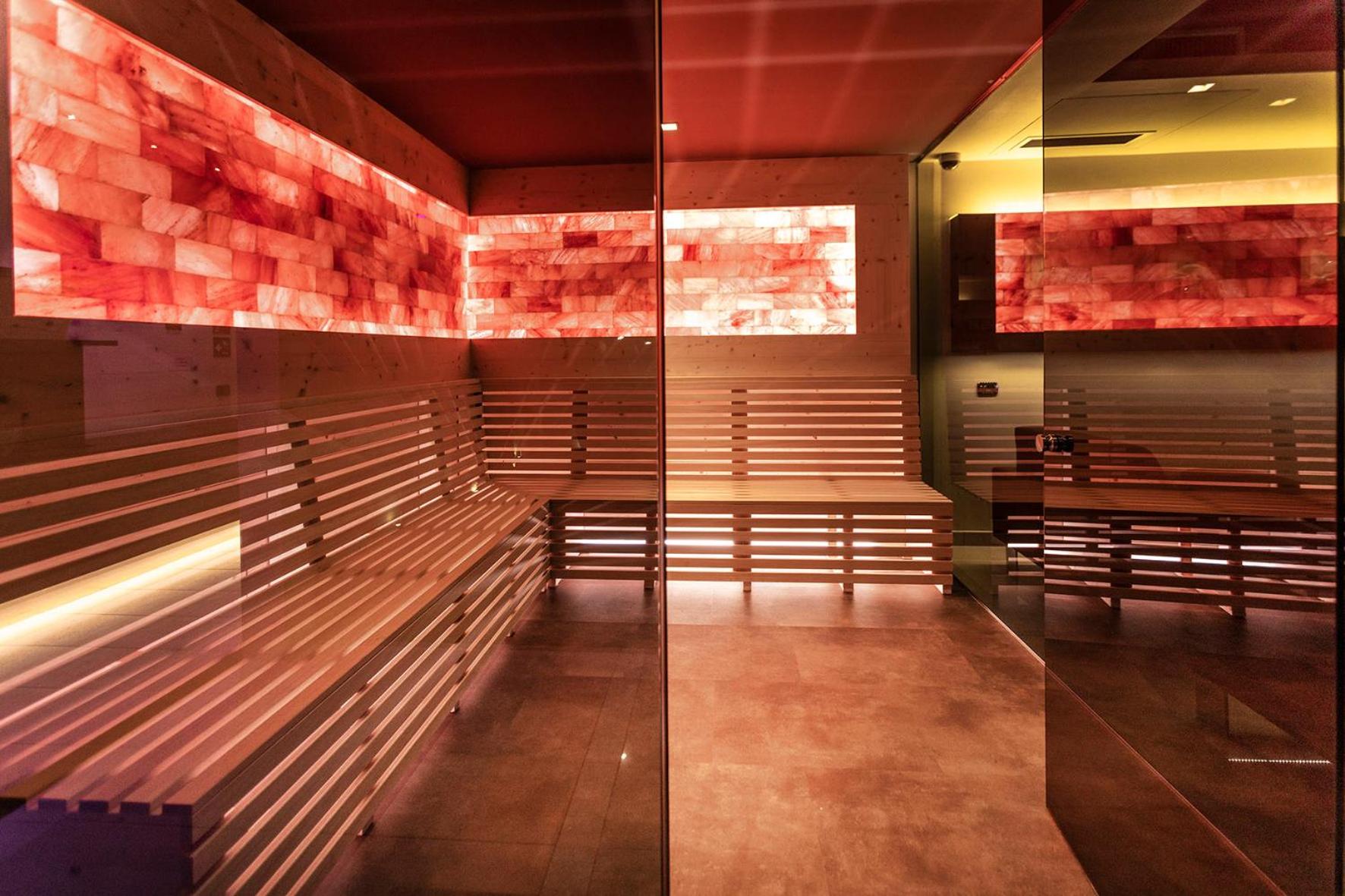 Hotel Casa Barca 22/50