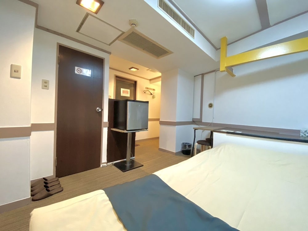 Tabist Hotel Florida Ikebukuro 13/32