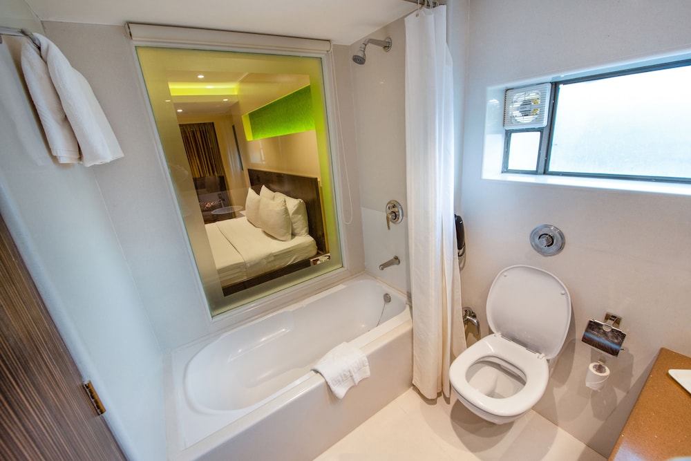 Boutique Hotel Bawa Suites 35/35