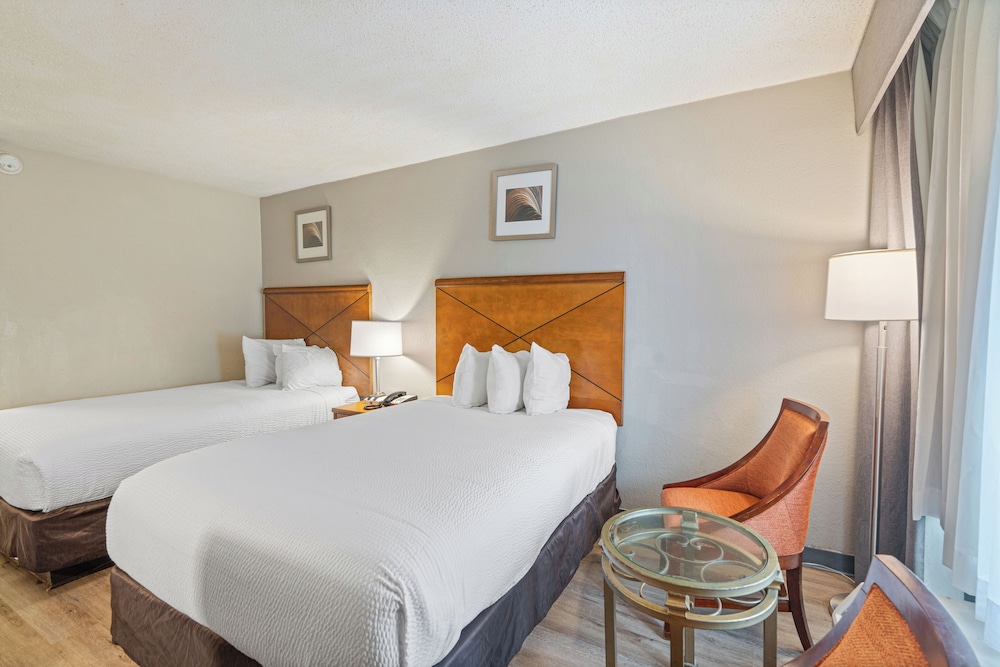 Plantation Inn of Houma 23/49