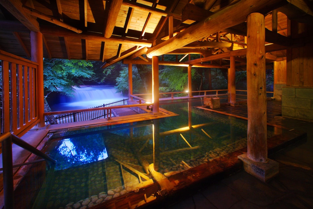 HOTEL SHIMA TAMURA 28/51