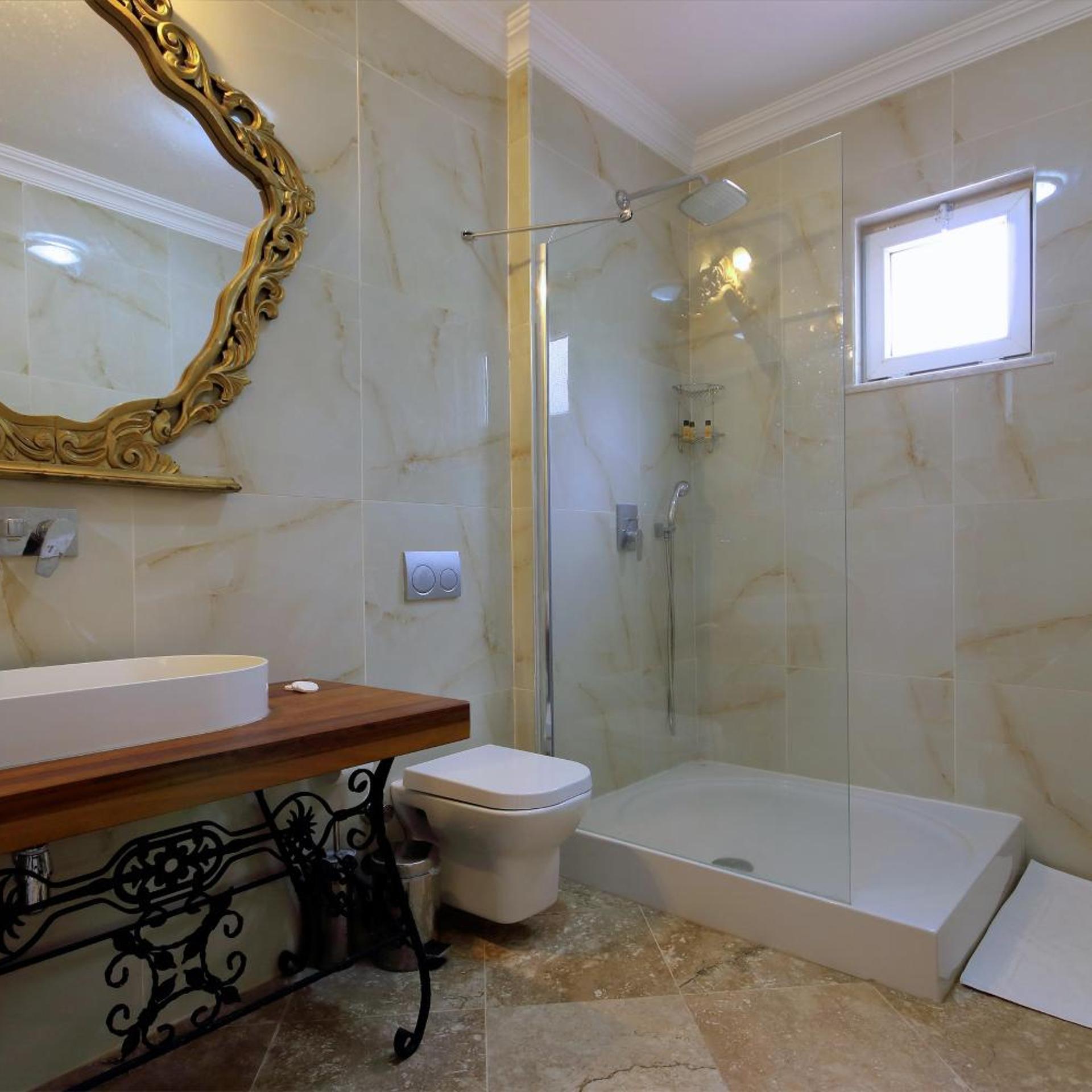 Family Suite, Villa، Dalya Life 4/4