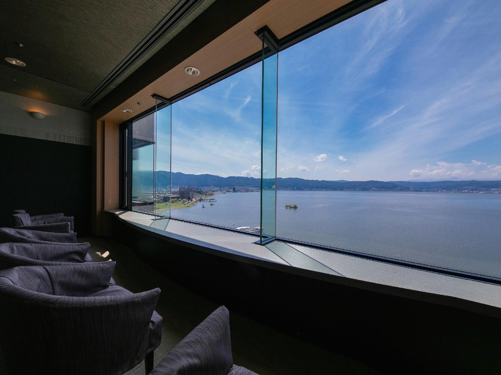 Hotel Beniya 29/46