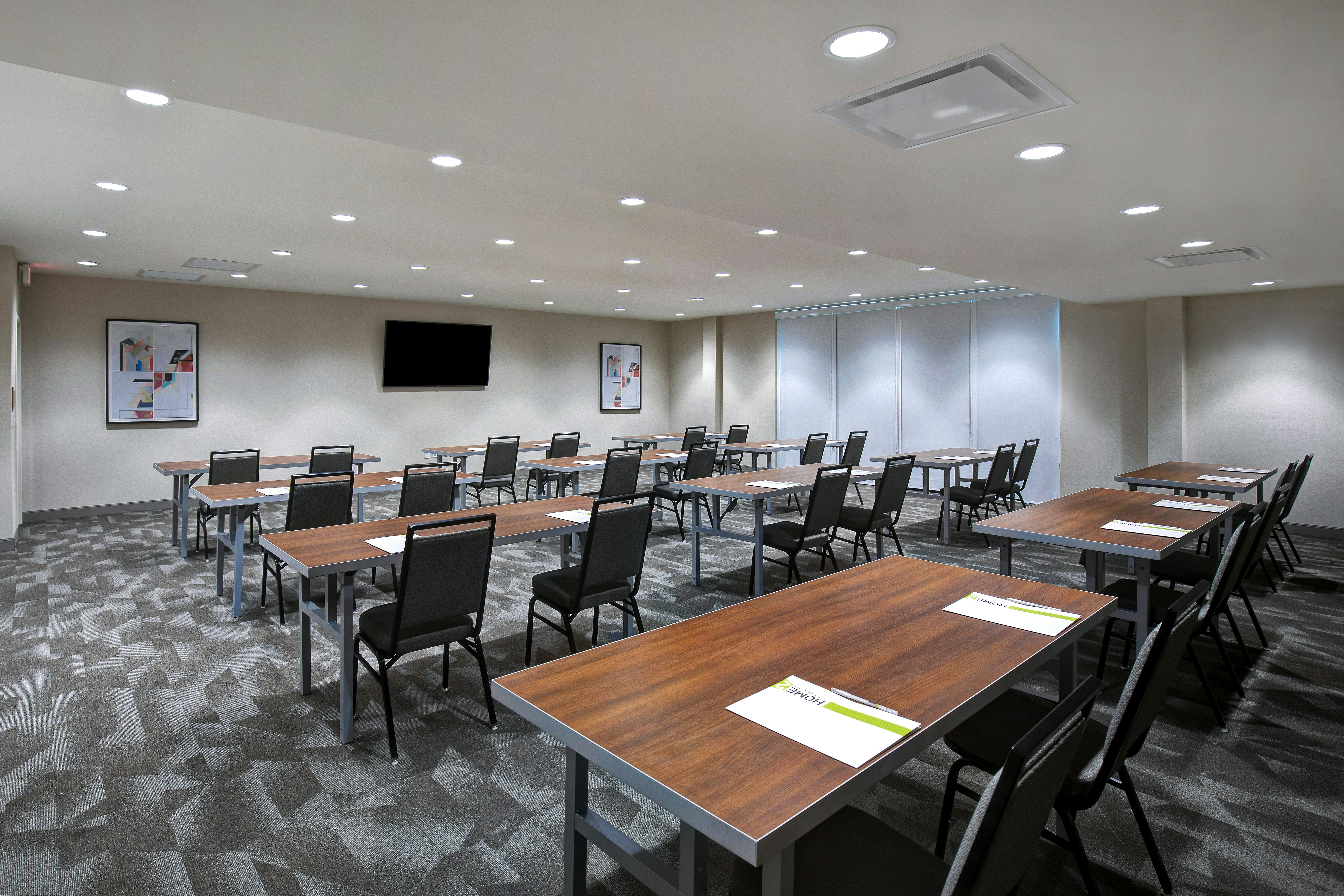 Home2 Suites By Hilton Dallas Lewisville Tx 52/64