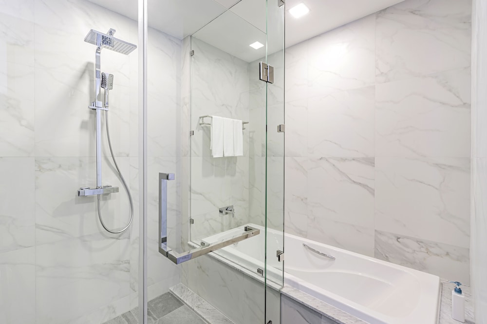 Bluesotel Smart Krabi Aonang Beach Adults Only 75/77