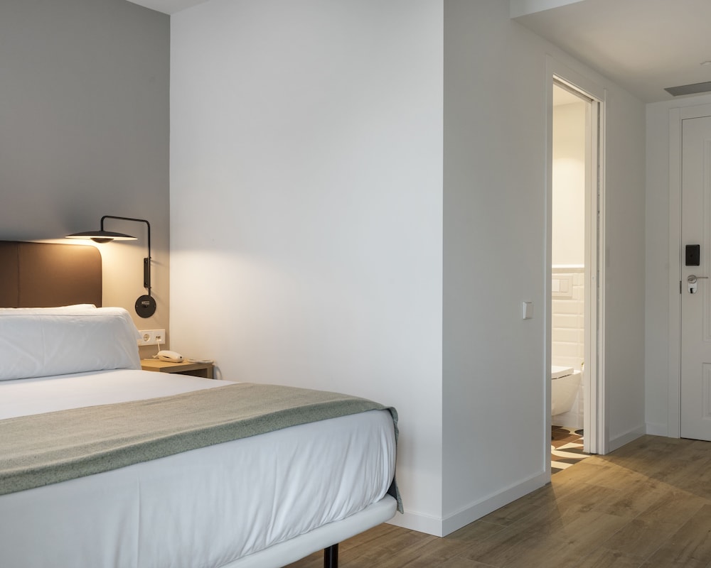 Alta House Begur 21/69