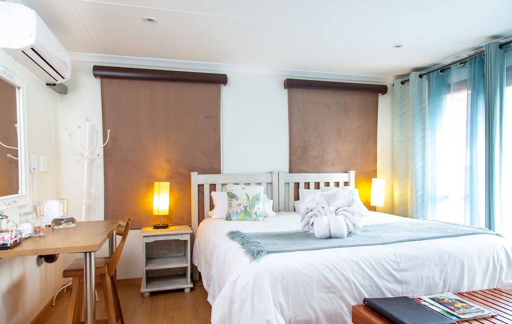 Beetleloop Guest House 4/50