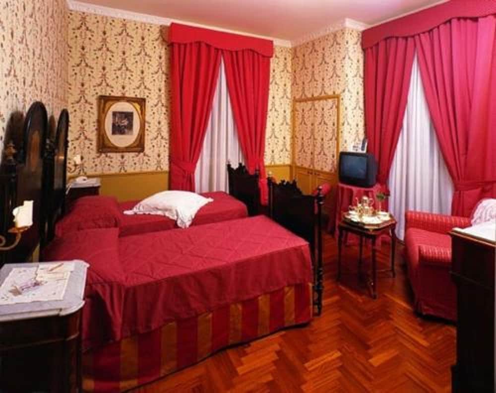 Villa Del Bosco And Vdb Next Hotel And Event Living 28/67