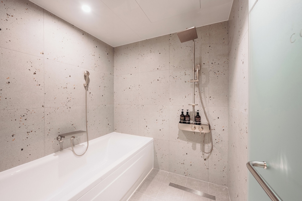 Hotel Ignis Busan Seomyeon 36/50