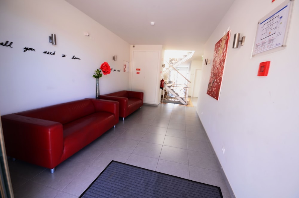 BOUTIQUE BOLIQUEIME 47/67
