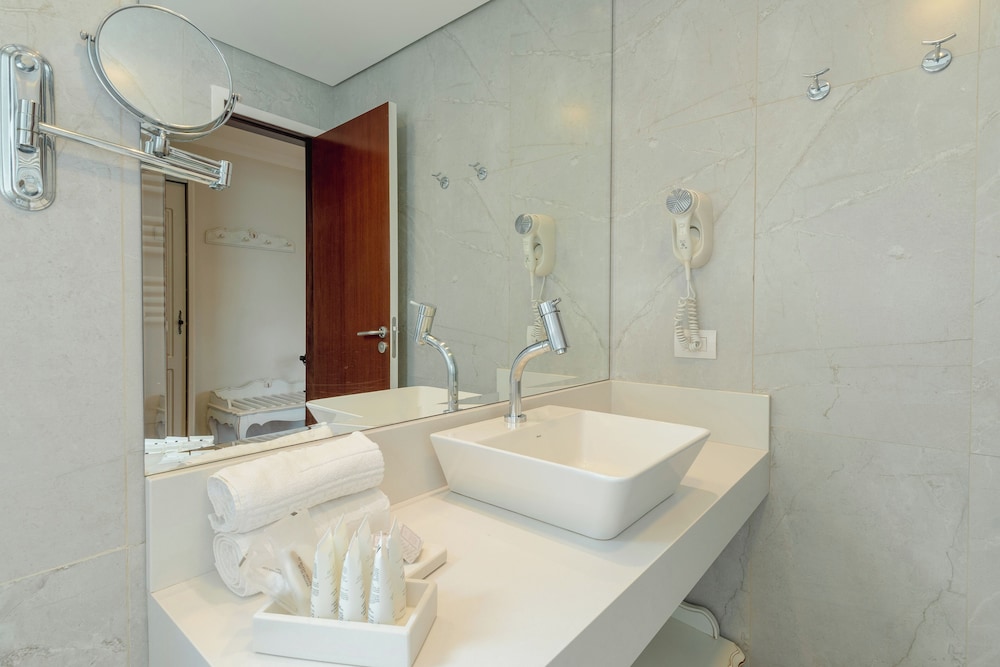 Pousada Villa D'biagy Premium 48/50
