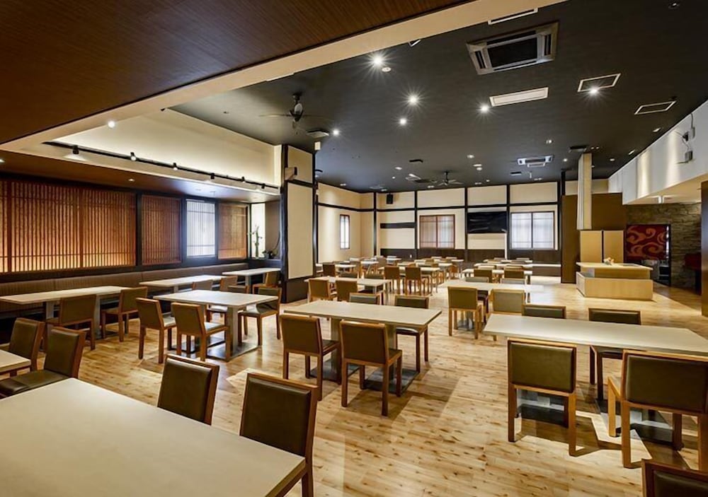 Kanazawa Central Hotel Annex 28/41
