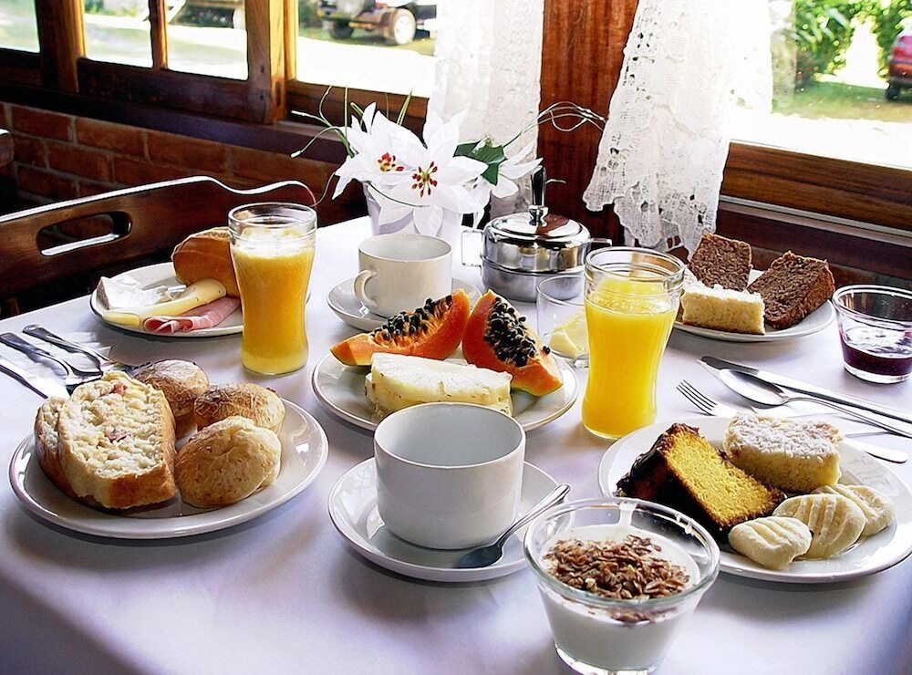 Porto Dourado Hotel 56/74