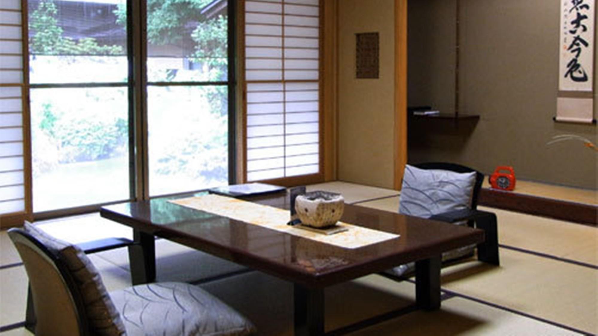 Japanese, Special, Annex، Shouhakutei Azumaso 2/2