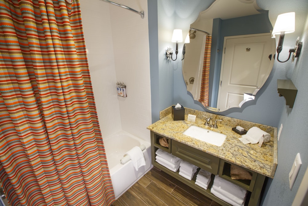 Dollywood S Dreammore Resort And Spa 22/71