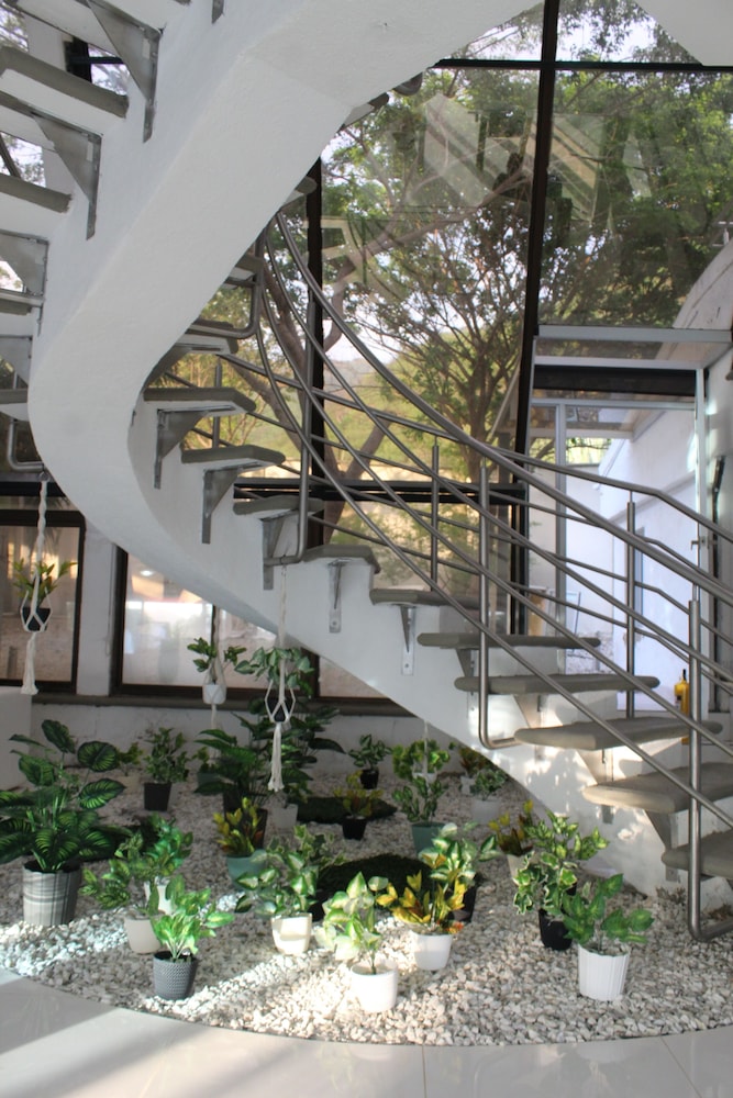 Hotel Med Taganga 4/51