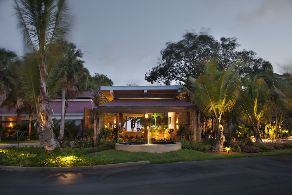 Copamarina Beach Resort 2/64