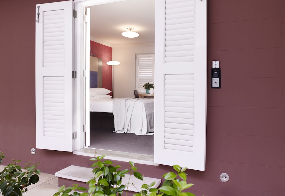Medusa Hotel 34/48