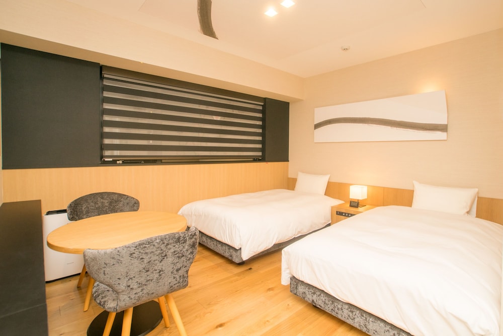 Hatago Inn Shizuoka Yoshida Ic 10/61
