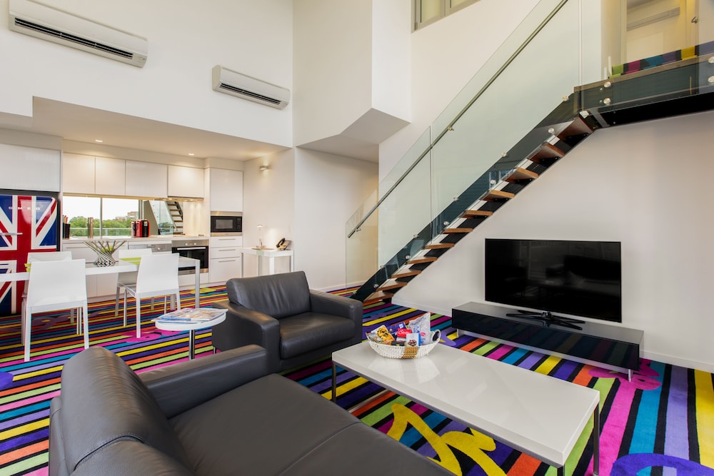 ADGE Hotel & Residence 43/50