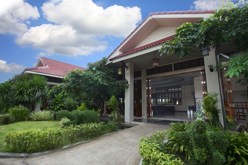 PIMANN INN HOTEL 2/47