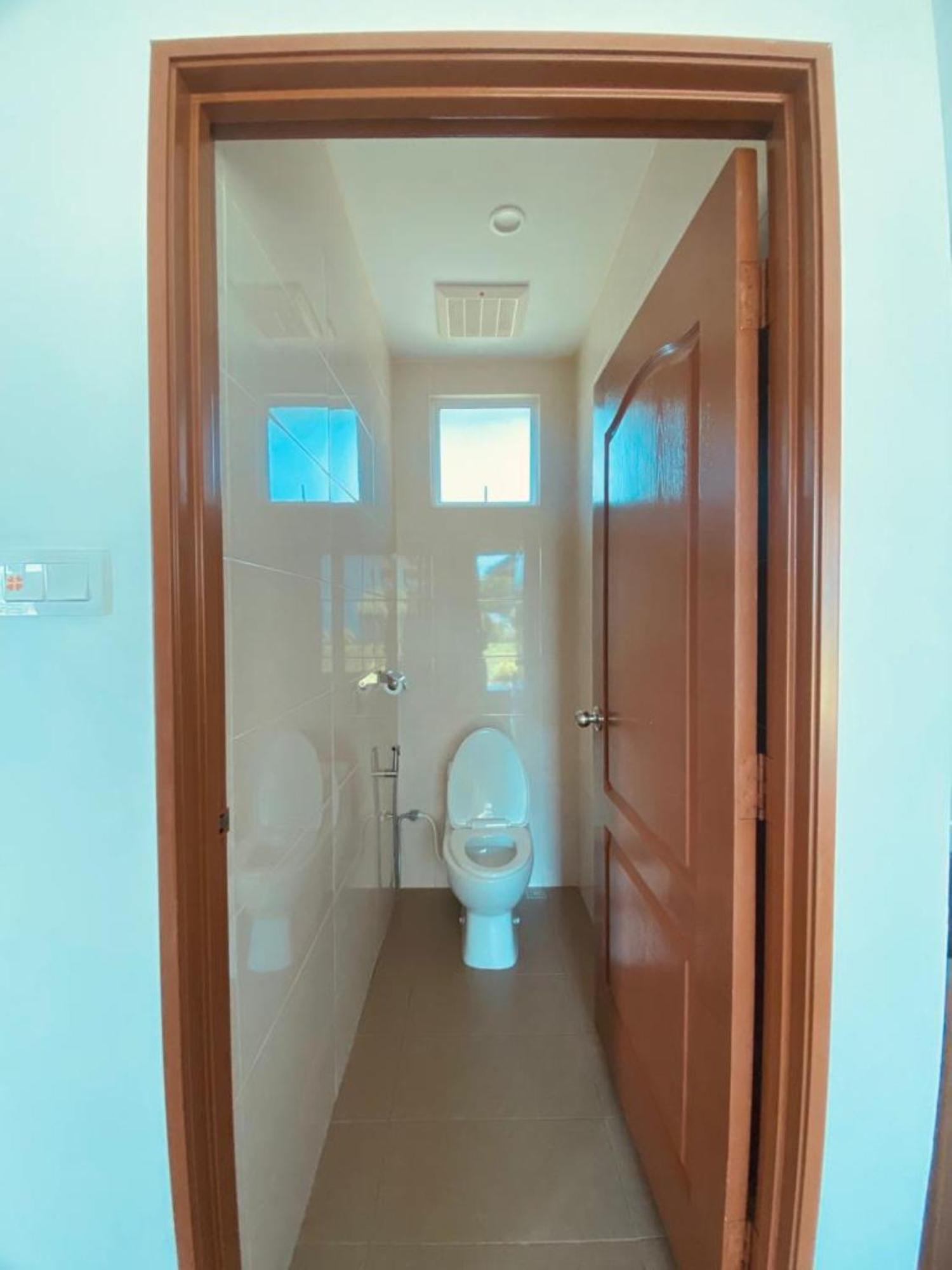 D View Holiday Home 44/46
