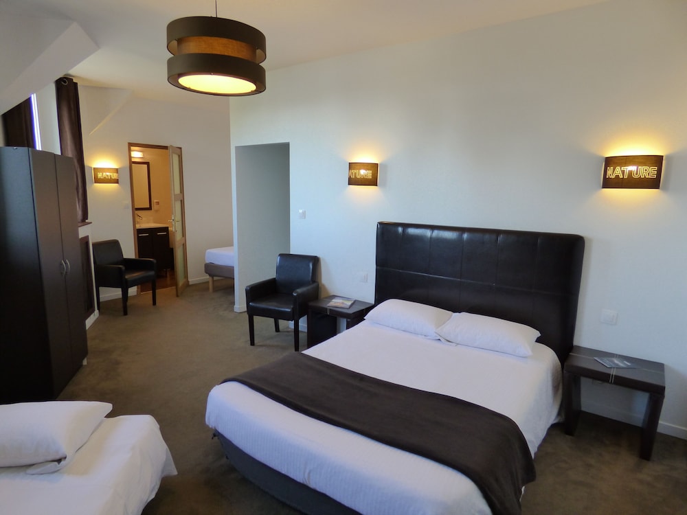 Sohotel 12/50