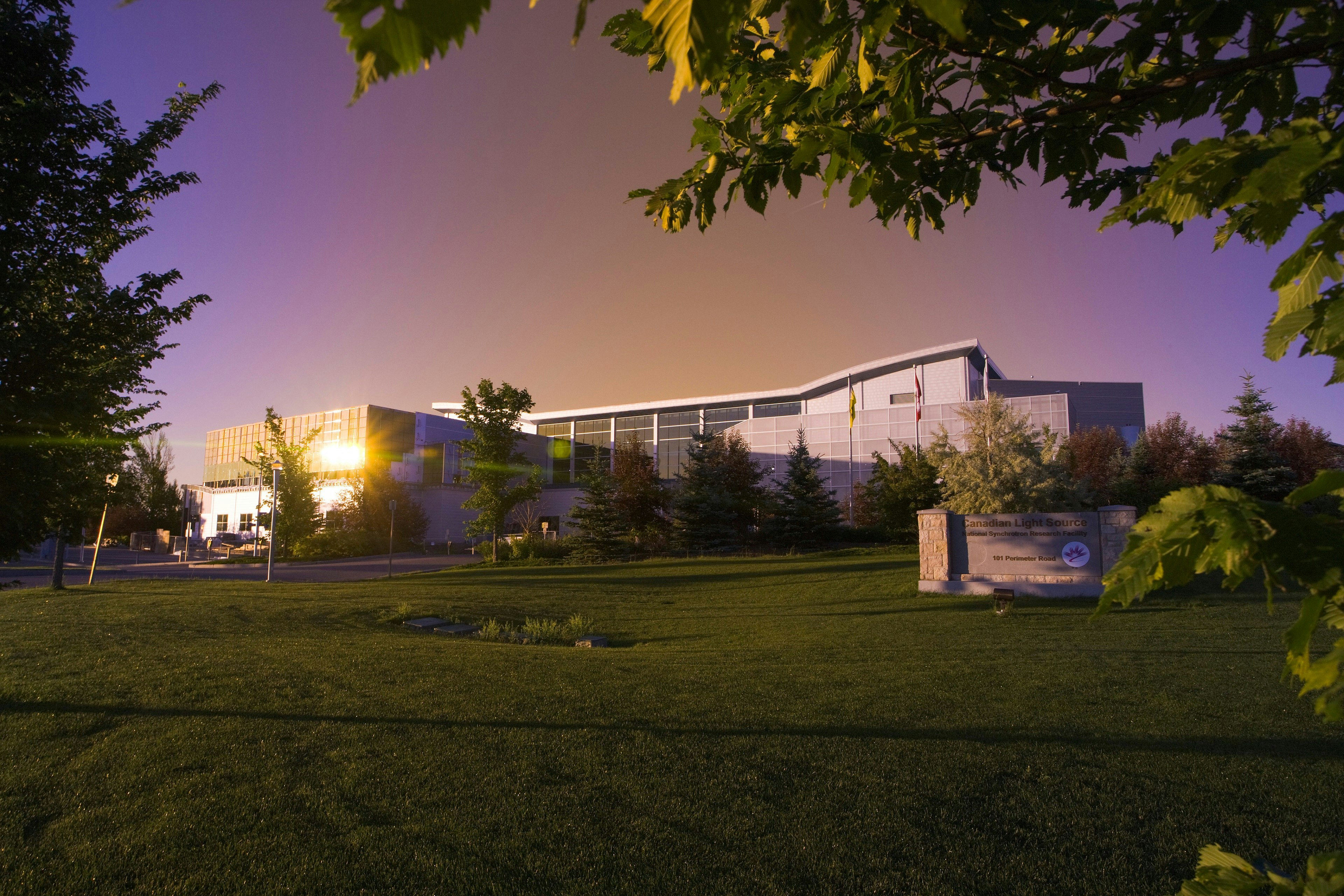 STAYBRIDGE SUITES SASKATOON - UNIVERSITY 45/50