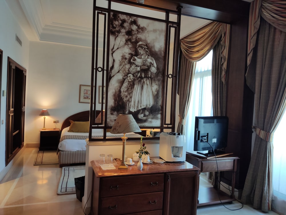 Les Oliviers Palace 63/72