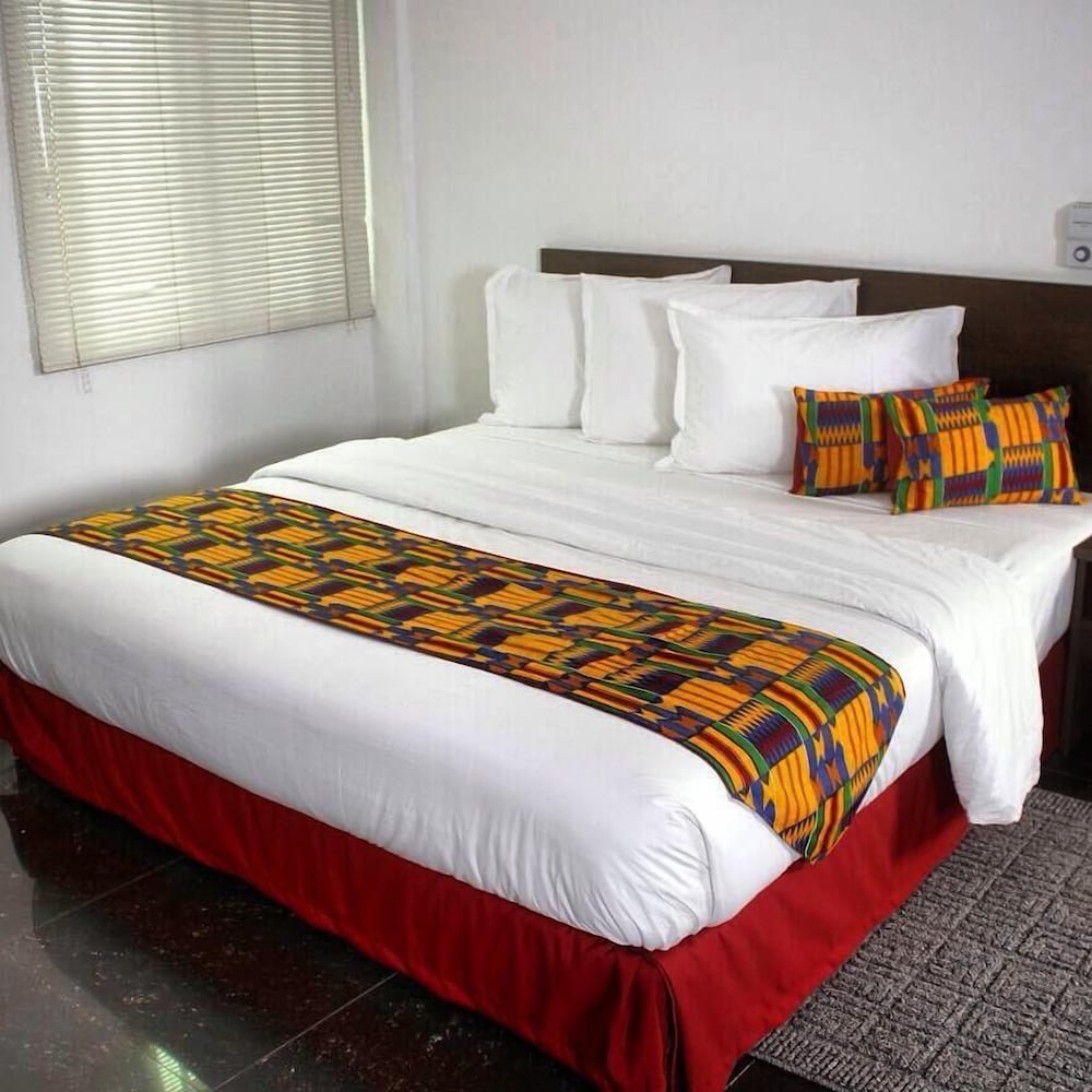 Psb Guest House photo3