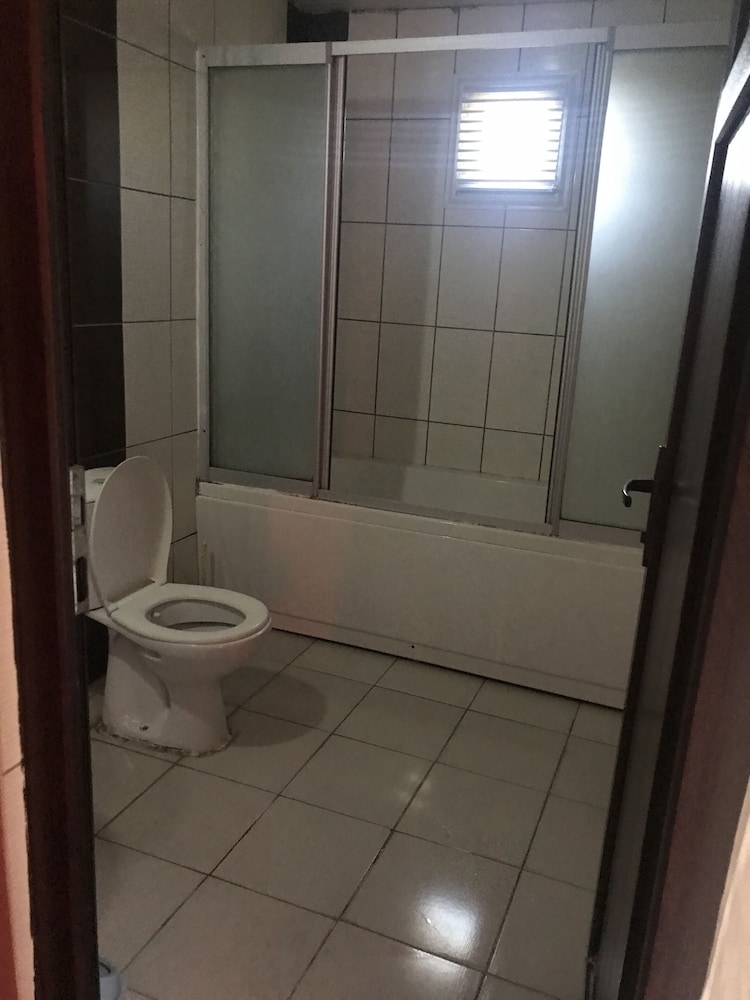 Anatolia Hotel 44/46
