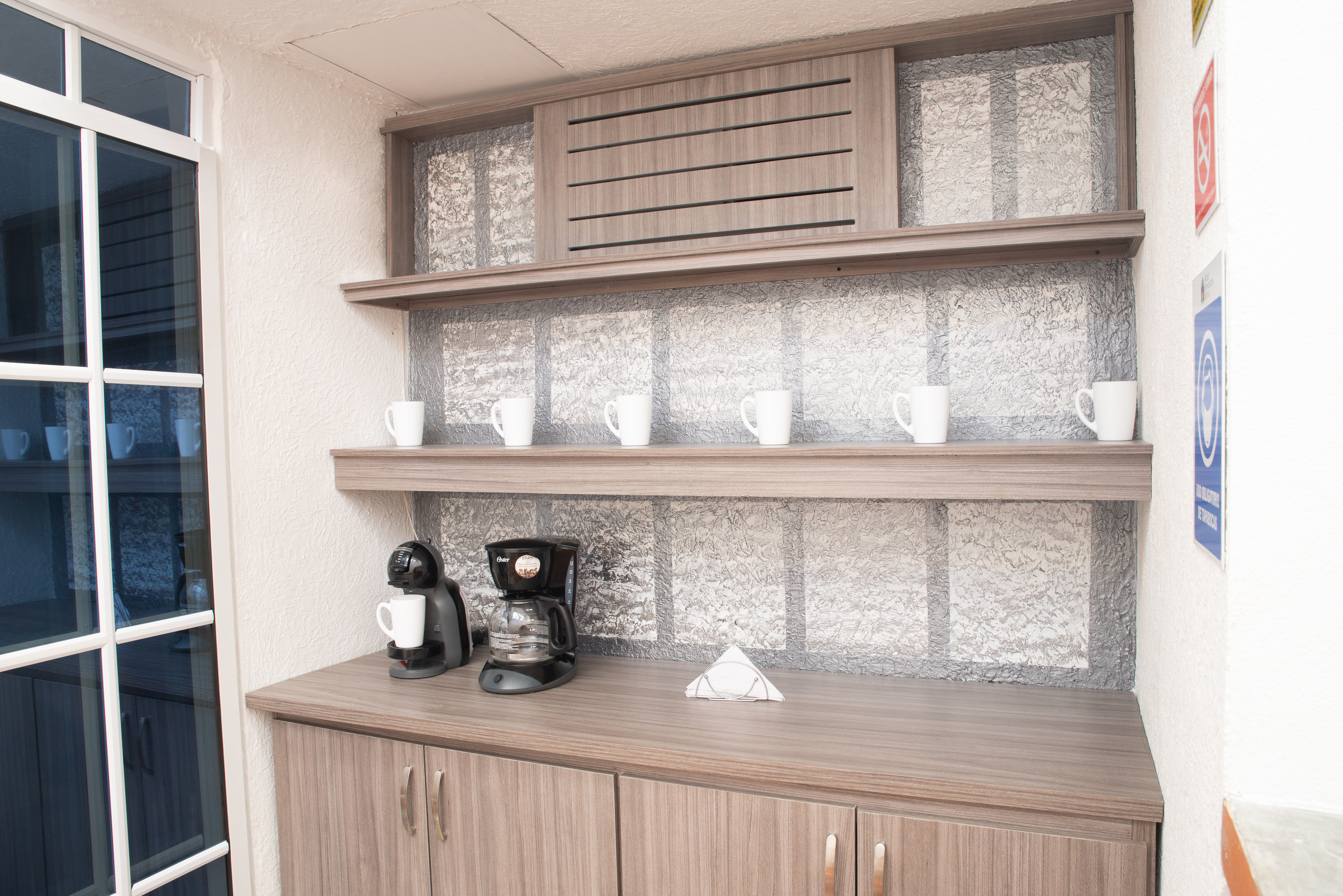 Hotel Ayenda House Concepcion 1317 20/25