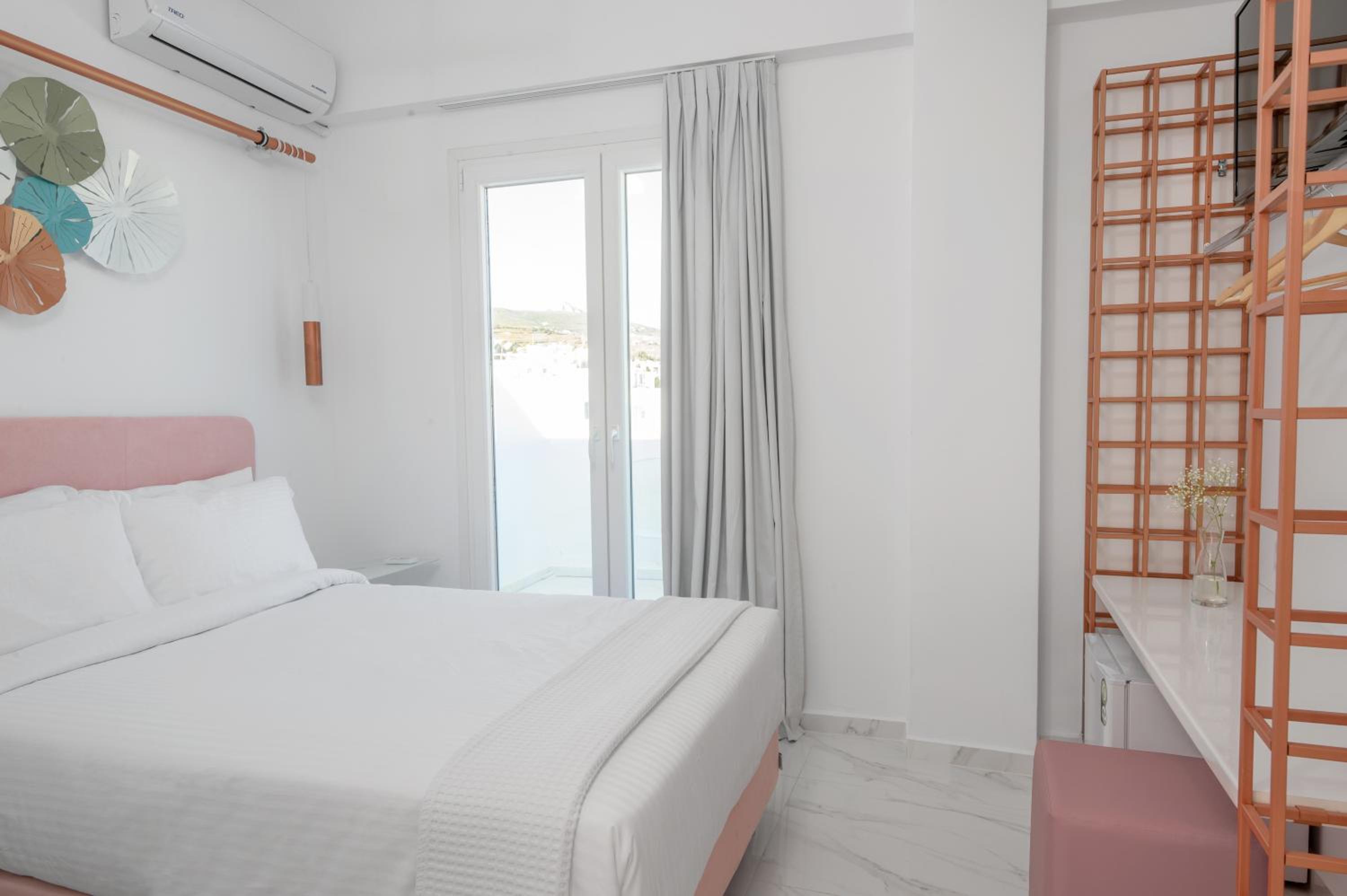 Nama Boutique Hotel 15/49
