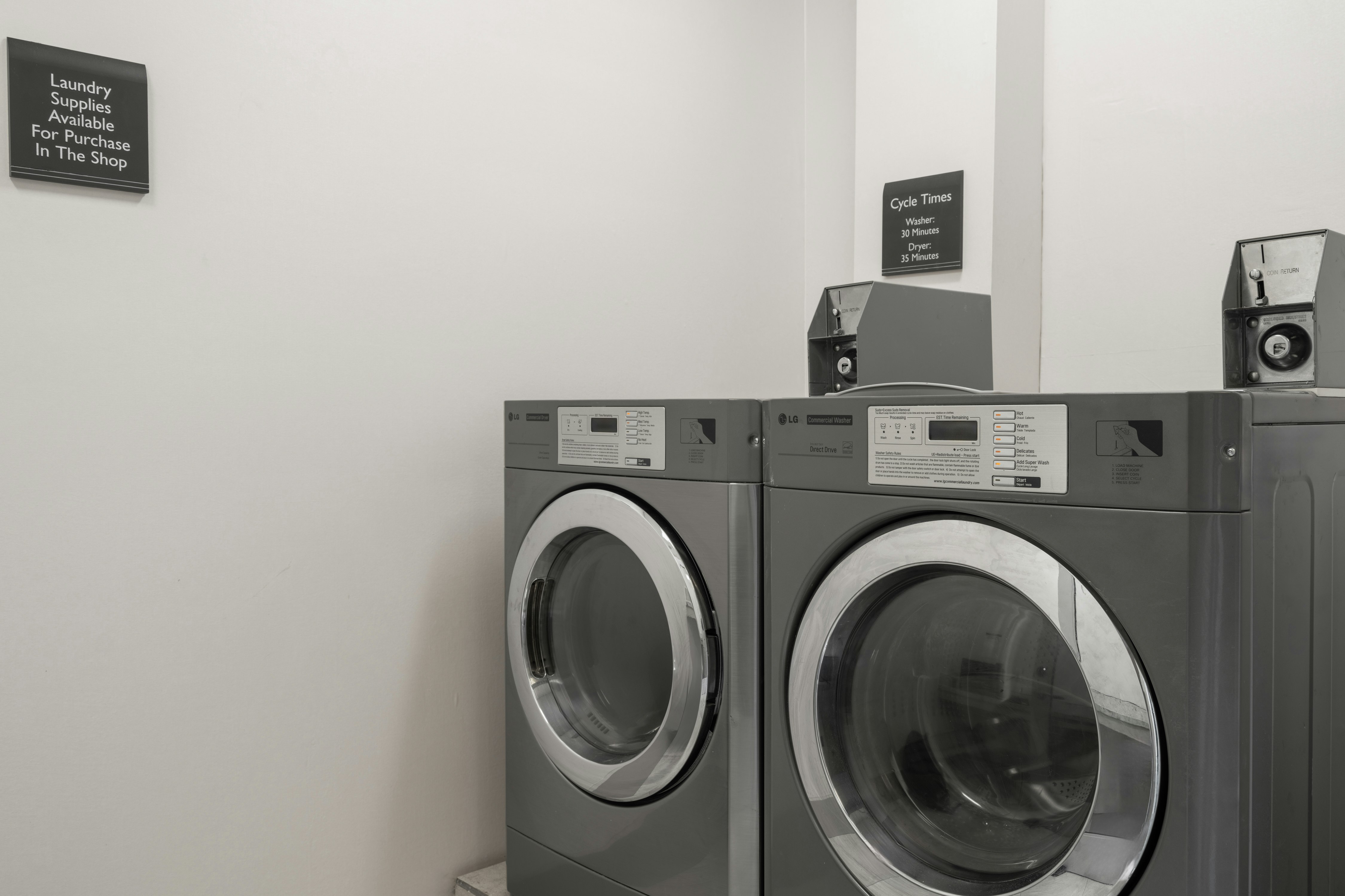 Hilton Garden Inn Lenox/Pittsfield 8/35