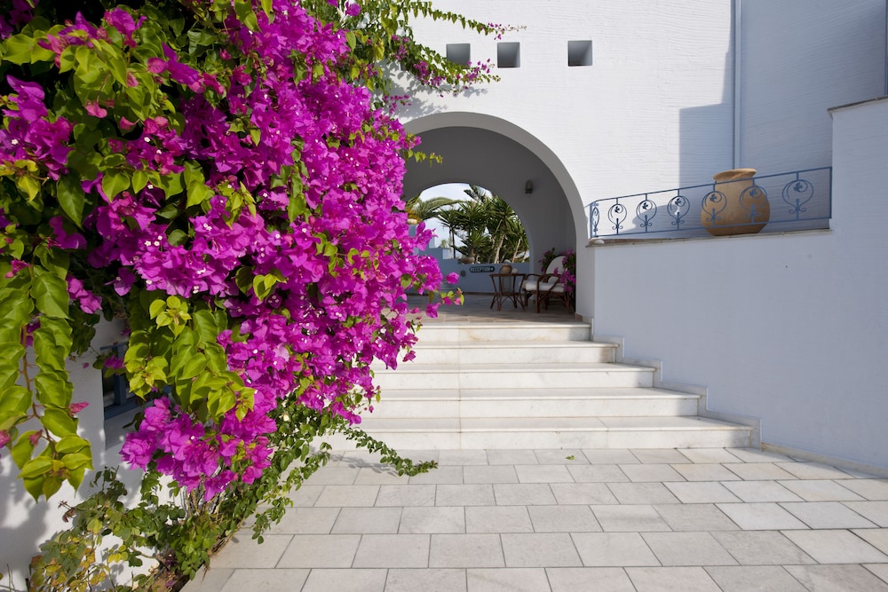 Ammos Naxos 37/50