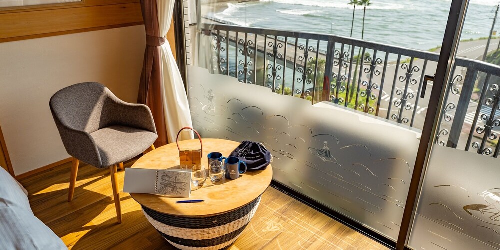 Hotel Season Nichinan 36/54