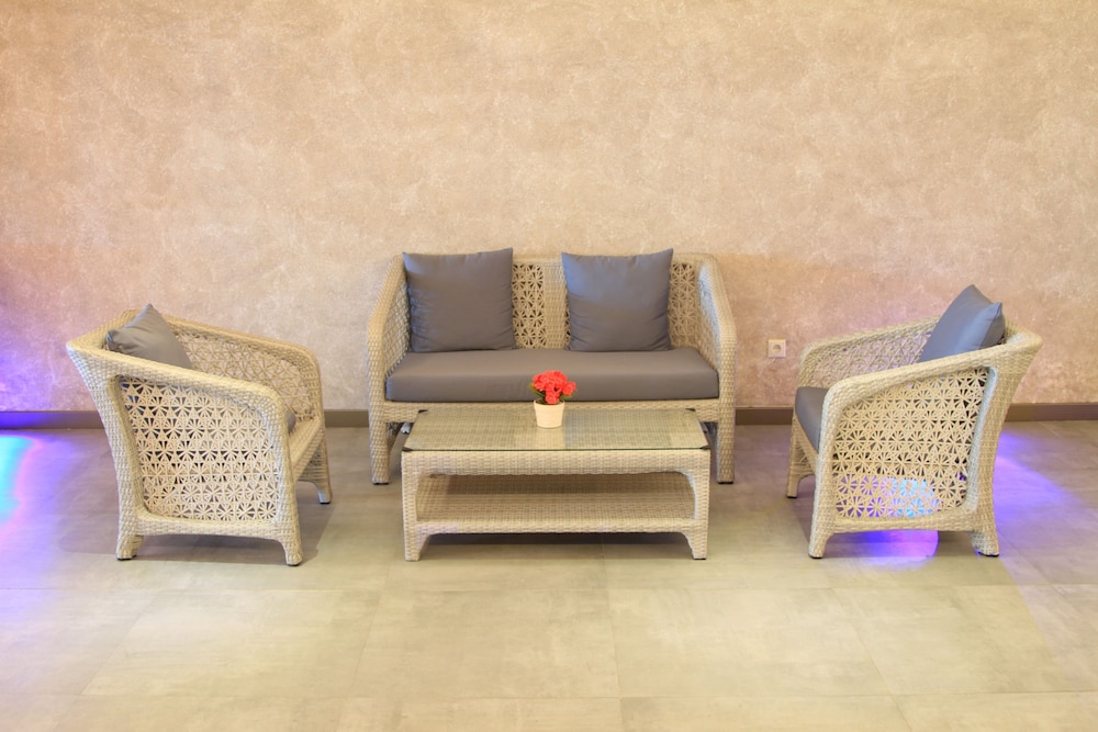 Turunc Premium Hotel 29/50