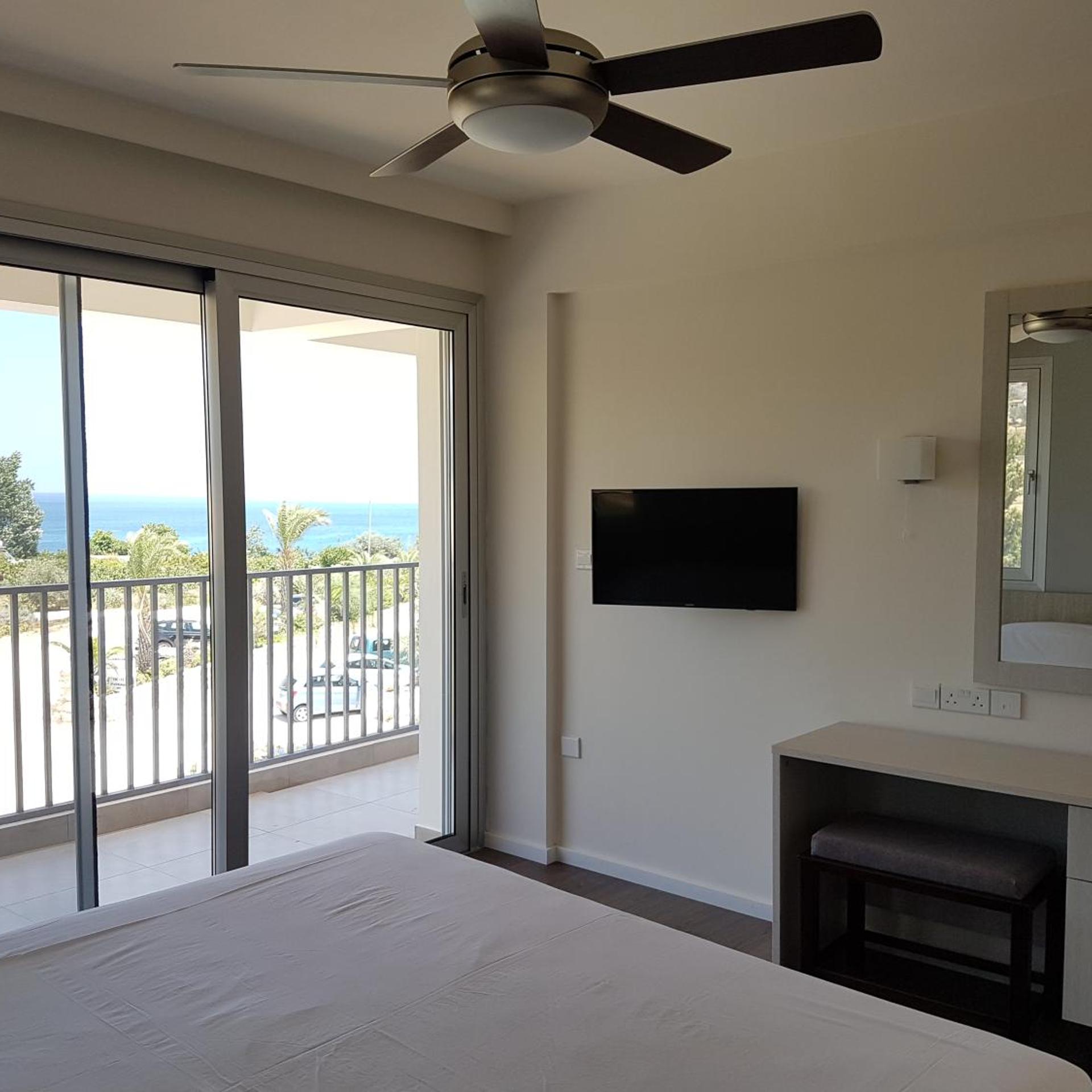 Aphrodite Beach Hotel 17/51