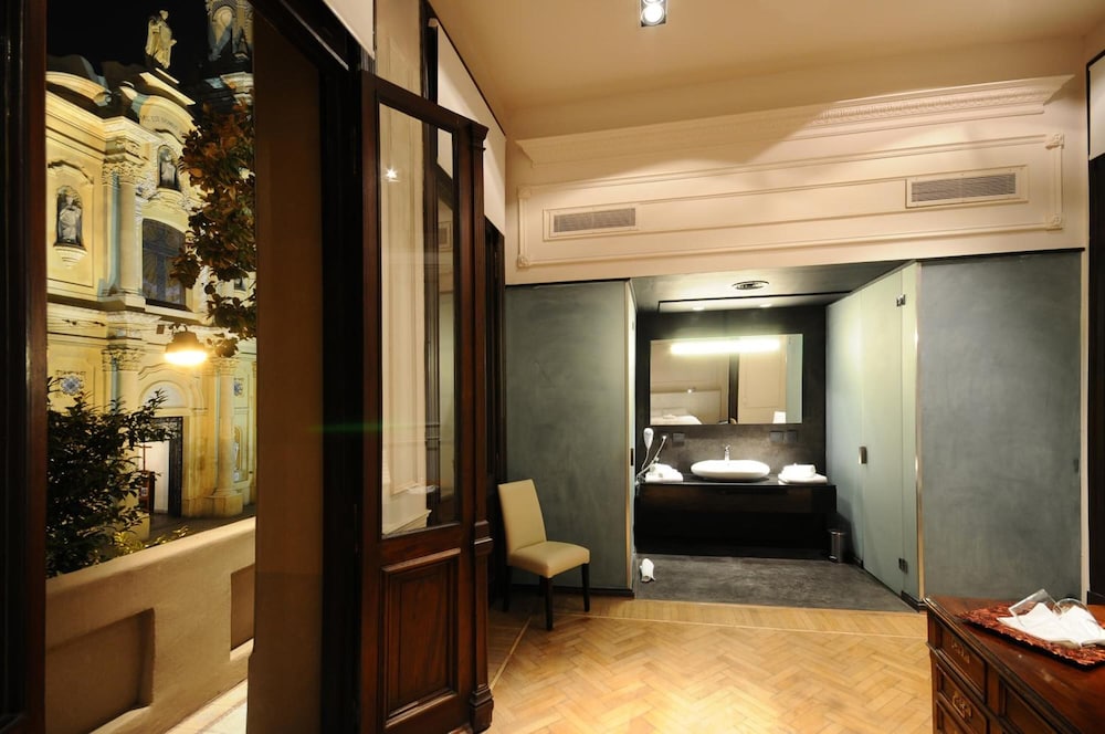 Sagardi Loft Osteria 13/69