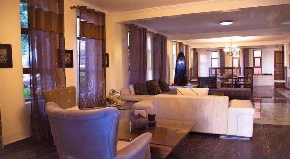 Tulia Boutique Hotel And Spa 26/42