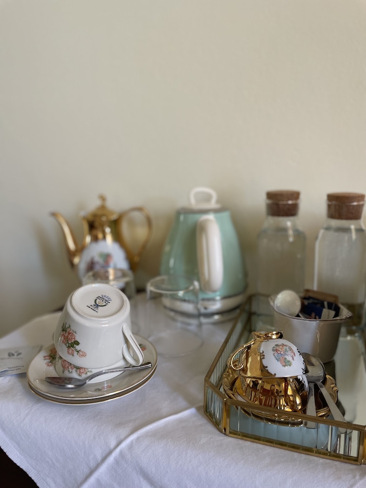 Villa Gelsomino Exclusive House - Adults only 19/50