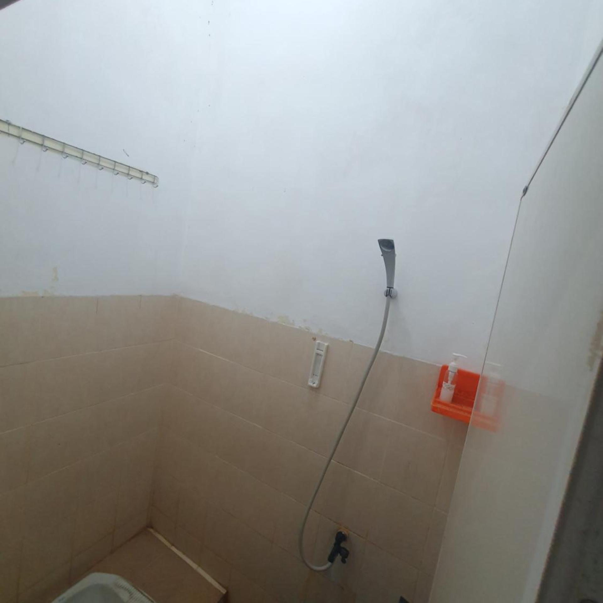 Ki Agung Prestise Hotel 13/19