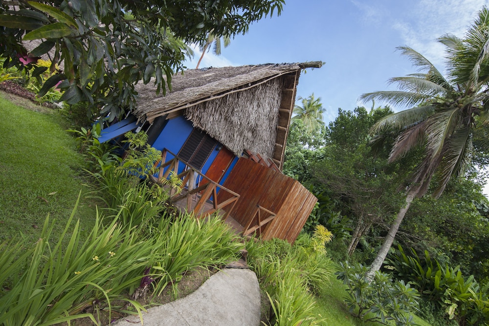 Mango Bay Resort 6/50
