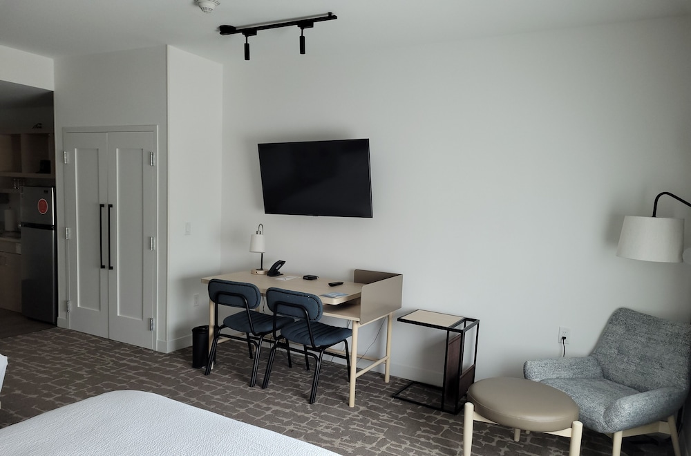 TownePlace Suites Ocala 16/30