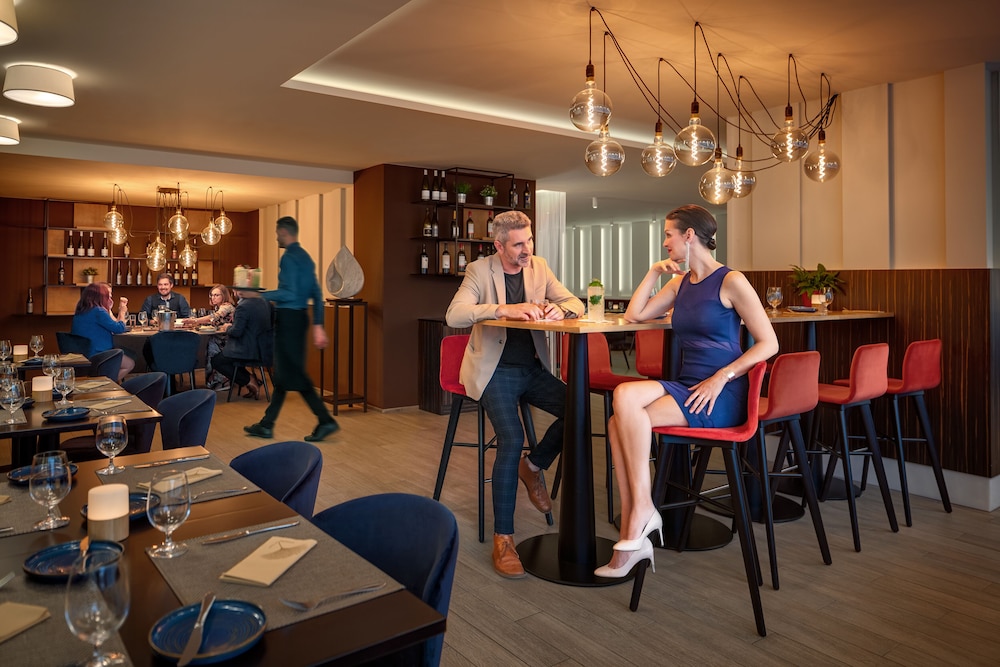 Hotel Duo 48/80