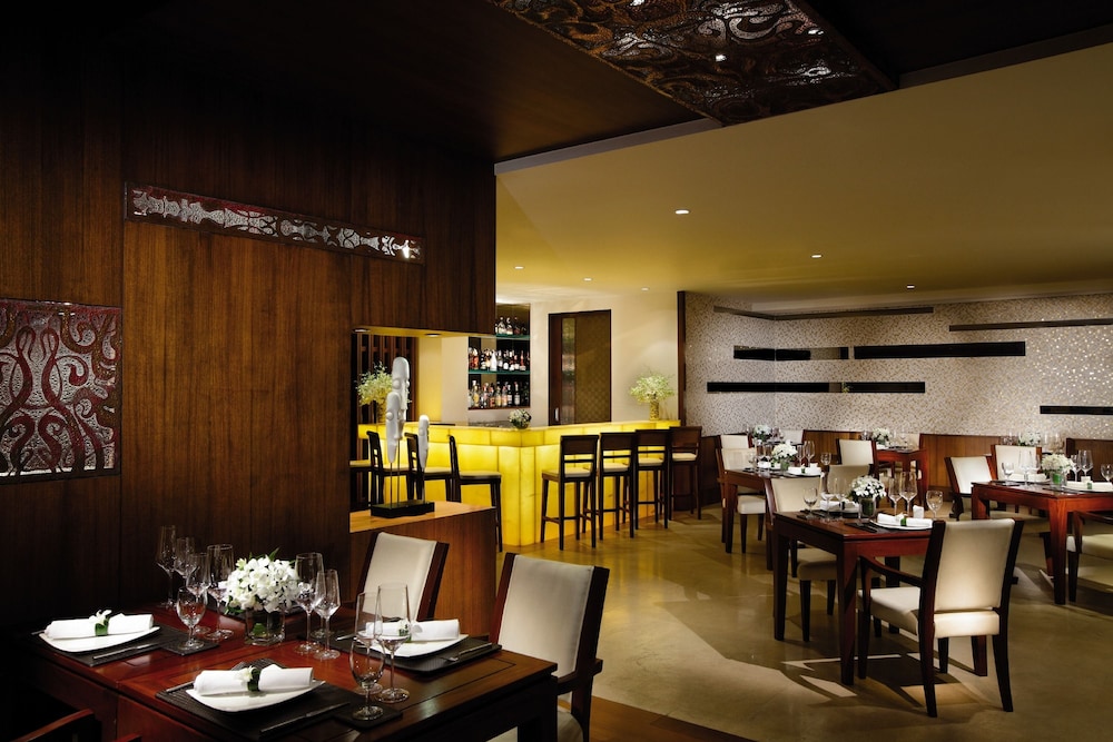 Movenpick Resort Bangtao Beach Phuket 58/74