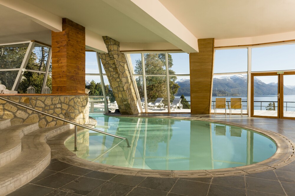 Sol Arrayan Hotel Spa 43/65